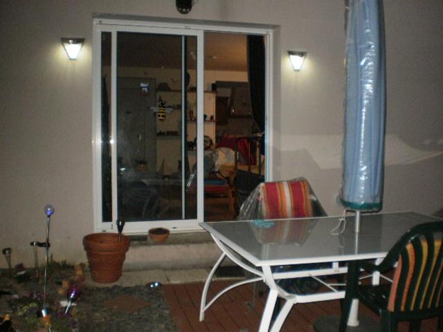 Les Mesanges Bleues Apartment Saint-Jouan-de-l'Isle Exterior foto