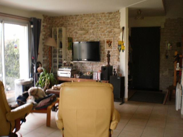 Les Mesanges Bleues Apartment Saint-Jouan-de-l'Isle Exterior foto